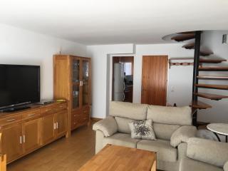 VORAMAR Apartamento - Cadaqués - 8