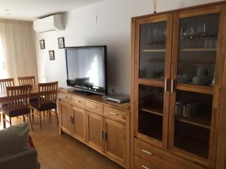 VORAMAR Apartamento - Cadaqués - 7