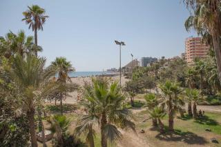 Puerto Marina - Benalmádena - 8
