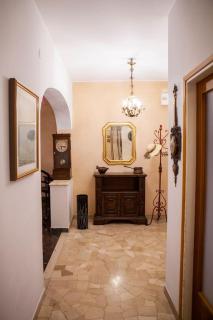 Casa Carlotta - Mestre - 9