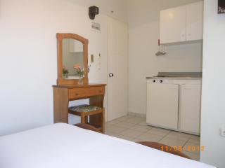 Myros Studios - Argostoli - 4