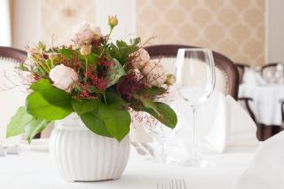 Hotel Splendor - Babice Nowe - 2