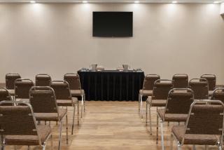 Canalta Airdrie - Airdrie - 5