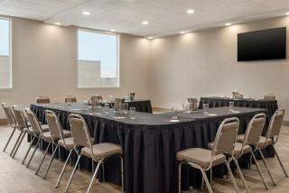 Canalta Airdrie - Airdrie - 4