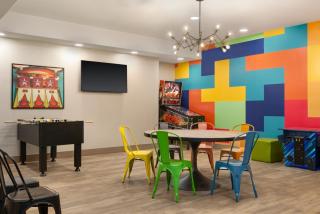 Canalta Airdrie - Airdrie - 8