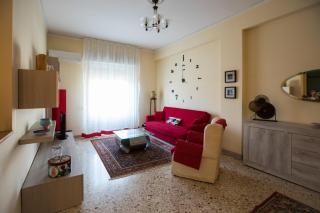 Civico 32 - Trapani - 5