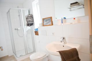 greenpartment Boardinghouse Neustadt - Neustadt an der Donau - 5