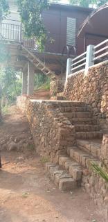 Theeram Agro Farm Hill Resort Vagamon - 9