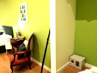 Grande Archivio Napoli 22 - 3