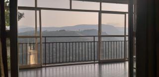 Theeram Agro Farm Hill Resort Vagamon - 7