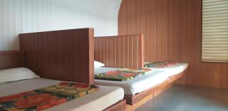 Theeram Agro Farm Hill Resort Vagamon - 6