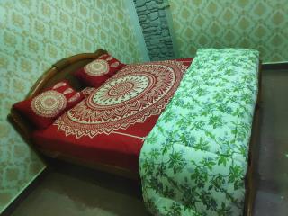 Kanchi Shantivan - 3