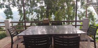 Theeram Agro Farm Hill Resort Vagamon - 5