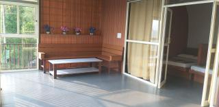 Theeram Agro Farm Hill Resort Vagamon - 4