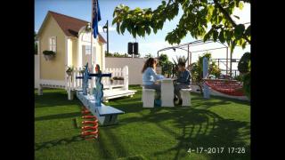 Apartments Gina - Trogir (Traù) - 8