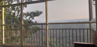 Theeram Agro Farm Hill Resort Vagamon - 3