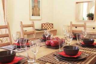 Dream Penthouse in Athens - Kolonaki - 5