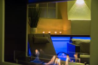 Saku Manor & Beerspa - Saku - 2