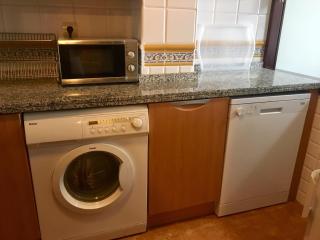 Apartamentos Confortarte - Oviedo - 2