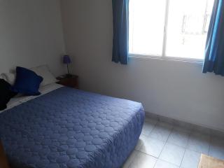 Aquí Departamentos - Buenos Aires - 3