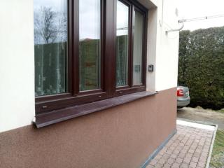 Apartment Hlinská - České Budějovice - 2