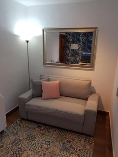 loft chic la boutique - Vejer de la Frontera - 9