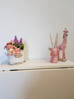 loft chic la boutique - Vejer de la Frontera - 8
