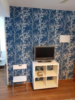 loft chic la boutique - Vejer de la Frontera - 7
