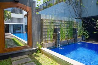 Origin Seminyak - 5