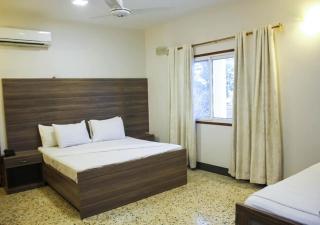 Motel Royal Fantasy - 4