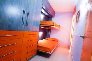 Cantilmar 1 Planet Costa Dorada - 3