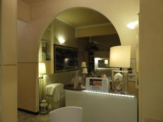 Albergo Glory - Borghetto Santo Spirito - 3
