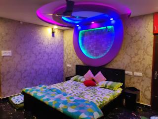 Royal stay kanchipuram - Kanchipuram - 0