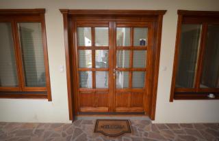 Mladenovic apartments - Kladovo - 4