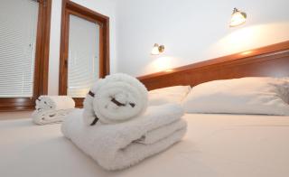 Mladenovic apartments - Kladovo - 3