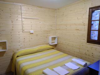 Camping Pineta - Calambrone - 3