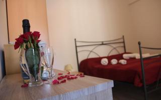 B&B Poggio di Balestrino - Balestrino - 2