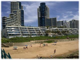Beachfront Luxury @ Umhlanga - Durban - 5