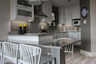 Beachfront Luxury @ Umhlanga - Durban - 3