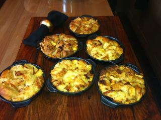 Mama’s Inn Boutique Guest House - 4