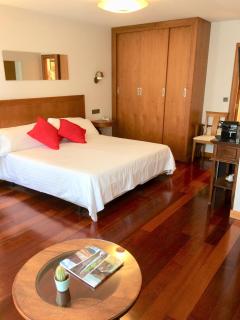 Hotel El Sella - Cangas de Onís - 5