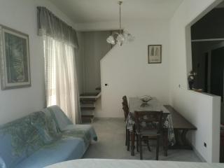 Casa Santa Gemma - Camaiore - 7