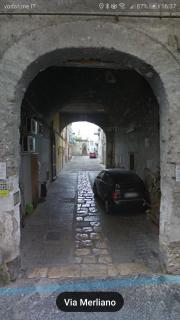 Casa Castellano - 6