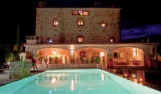 Casa rural l'Avellana - 0