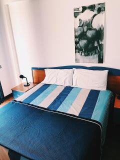 B & B Brisa del Mar - Alghero - 5