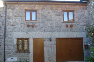 Casa de Sá - A Natureza no Gerês - Terras de Bouro - 8