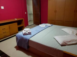 Don Limpone Apart Hotel - Natal - 8
