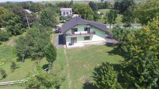Green apartment Plitvice - Rakovica - 6