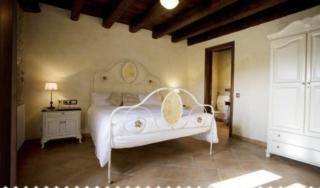Casa rural l`Avellana - Pinell de Solsones - 8