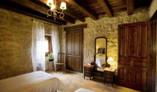 Casa rural l`Avellana - Pinell de Solsones - 3